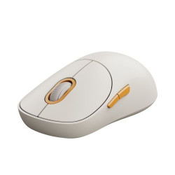 Xiaomi BHR8912GL