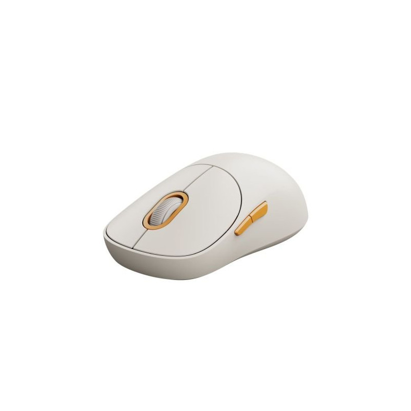 Xiaomi BHR8912GL