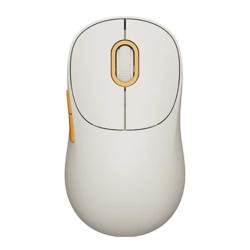 Xiaomi Mouse 3 Wireless Mouse