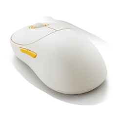 Xiaomi Mouse 3 Wireless Mouse
