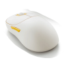 Xiaomi Mouse 3 Wireless Mouse