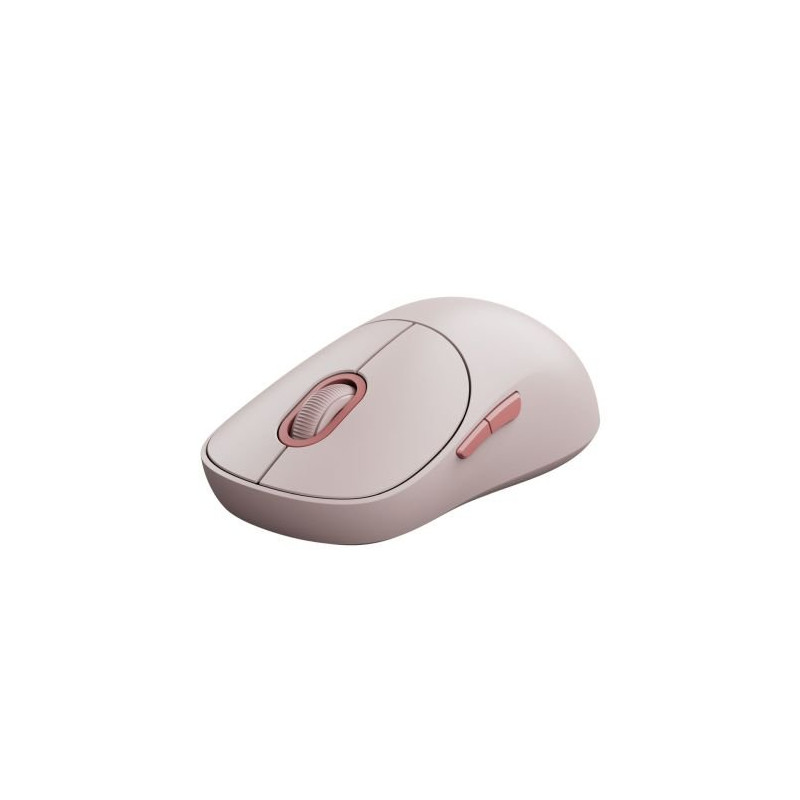 Xiaomi BHR8911GL