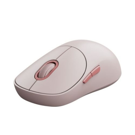 Xiaomi BHR8911GL