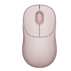 Xiaomi BHR8911GL