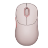Xiaomi BHR8911GL