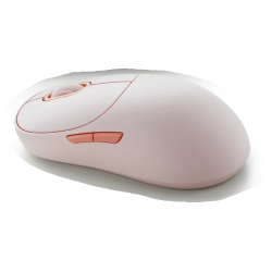Xiaomi BHR8911GL