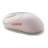 Xiaomi Mouse 3 Wireless Mouse