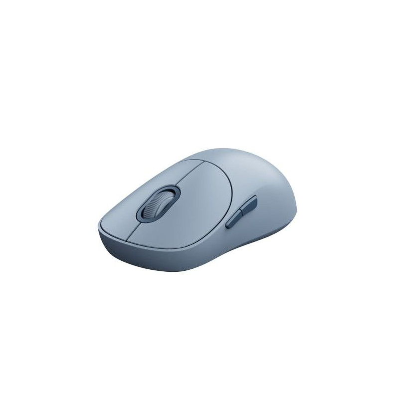 Xiaomi BHR8914GL