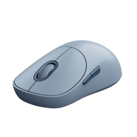 Xiaomi BHR8914GL