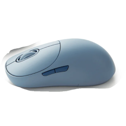 Xiaomi BHR8914GL