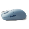 Xiaomi BHR8914GL