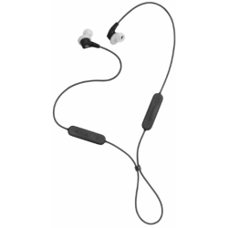 JBL Endurance Run 3 Wireless Headphones black