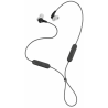 JBL JBLENDURRUN3BTBLKG