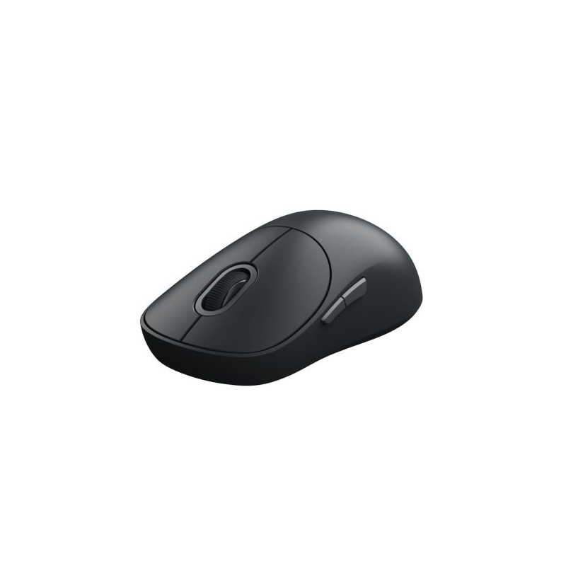 Xiaomi Mouse 3 Wireless mouse