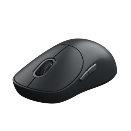 Xiaomi BHR8913GL
