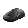 Xiaomi BHR8913GL
