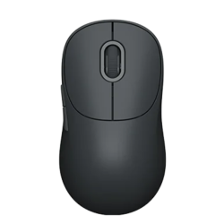 Xiaomi Mouse 3 Wireless mouse