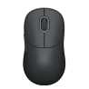 Xiaomi Mouse 3 Wireless mouse