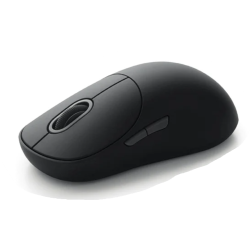 Xiaomi BHR8913GL