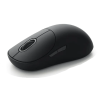Xiaomi Mouse 3 Wireless mouse
