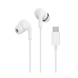 Xiaomi BHR8931GL