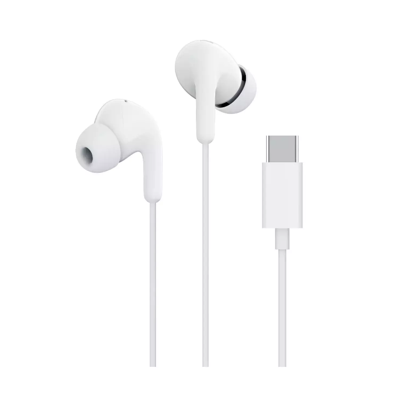 Xiaomi BHR8931GL Earphones USB-C