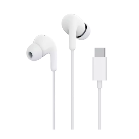 Xiaomi BHR8931GL