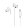 Xiaomi BHR8931GL