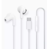 Xiaomi BHR8931GL