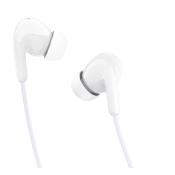 Xiaomi BHR8931GL Earphones USB-C