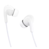 Xiaomi BHR8931GL Earphones USB-C