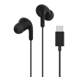 Xiaomi BHR8930GL