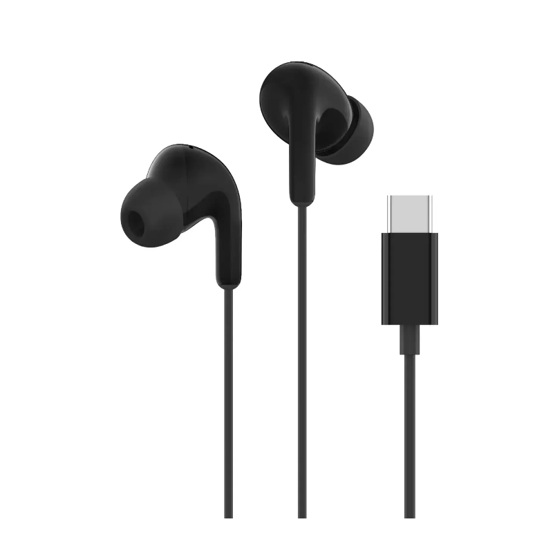 Xiaomi BHR8930GL Earphones USB-C