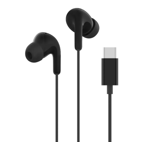 Xiaomi BHR8930GL