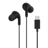 Xiaomi BHR8930GL