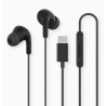 Xiaomi BHR8930GL