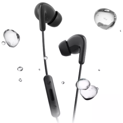 Xiaomi BHR8930GL Earphones USB-C