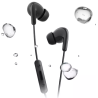 Xiaomi BHR8930GL Earphones USB-C