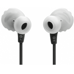 JBL JBLENDURRUN3BTBLKG