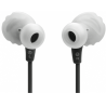 JBL Endurance Run 3 Wireless Headphones black