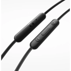 Xiaomi BHR8930GL Earphones USB-C