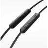Xiaomi BHR8930GL