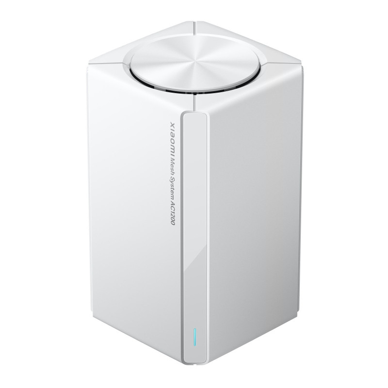 Xiaomi DVB4452GL