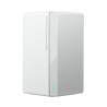 Xiaomi DVB4452GL