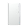 Xiaomi AC1200 Mesh System Router