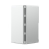 Xiaomi DVB4452GL