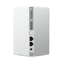 Xiaomi AC1200 Mesh System Router
