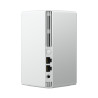 Xiaomi DVB4452GL