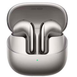 Xiaomi Redmi Buds 5 TWS Headphones