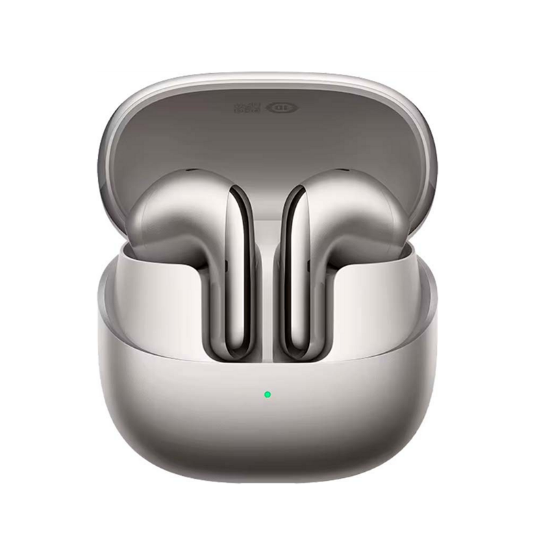 Xiaomi Redmi Buds 5 TWS Headphones
